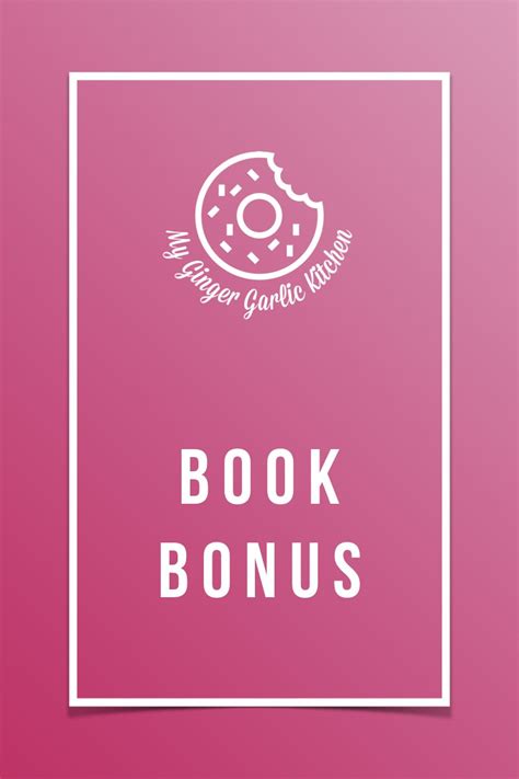 free book bonuses pdf hindi